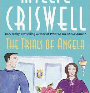 The Trials Of Angela