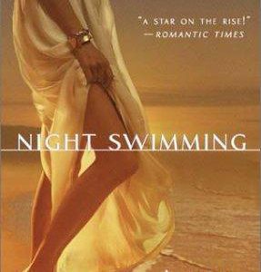 Night Swimming