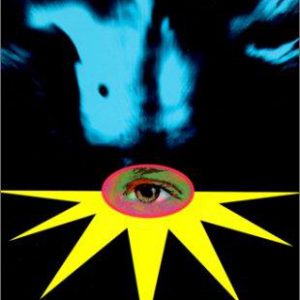 The Best Short Stories of J.G.Ballard