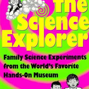 The Science Explorer