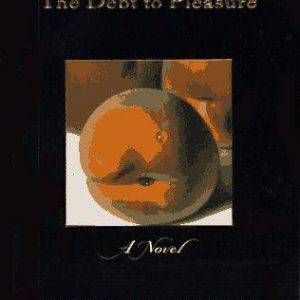 The Debt To Pleasure