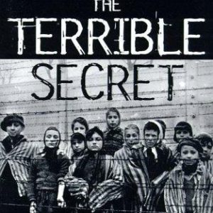 The Terrible Secret