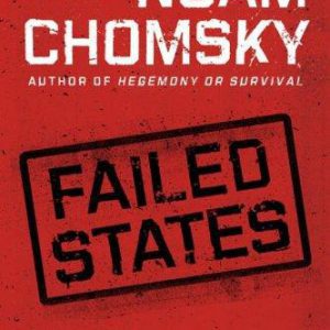Failed States