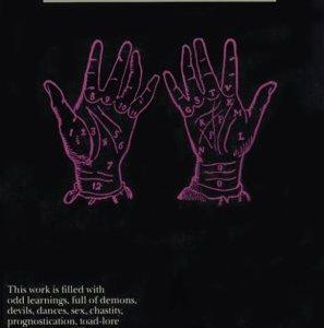 Gypsy Sorcery and Fortune Telling