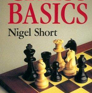 Chess Basics