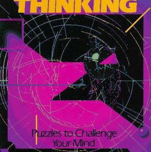 Improve Your Lateral Thinking