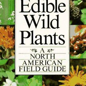 Edible Wild Plants