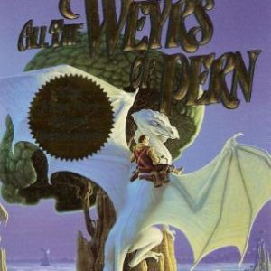 All the Weyrs of Pern