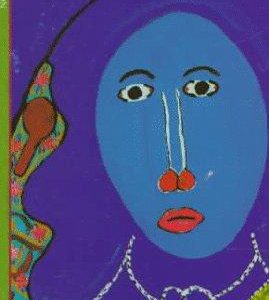 voodoo: search for the spirit