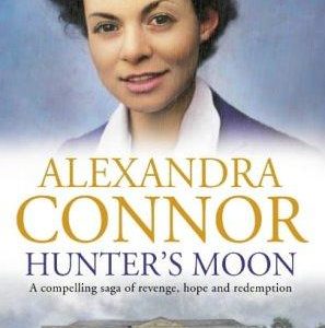 Hunters Moon