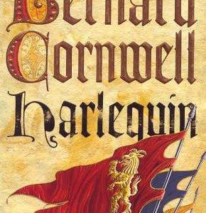 Harlequin