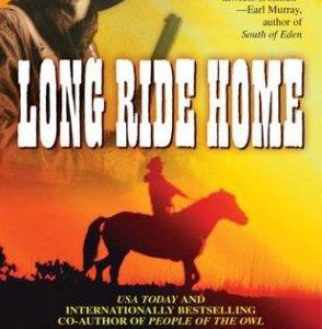 Long Ride Home