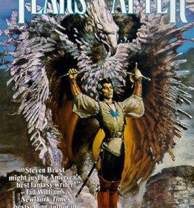 Five Hundred Years After