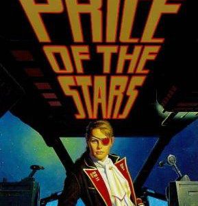 The Price of the Stars