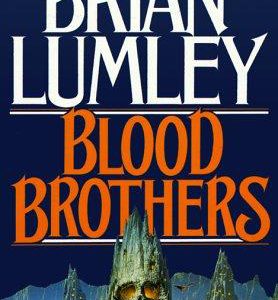 Blood Brothers