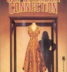 The Copenhagen Connection