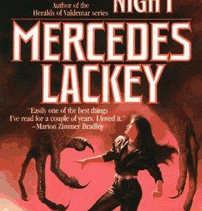 children of the night