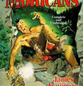 The Last of the Mohicans