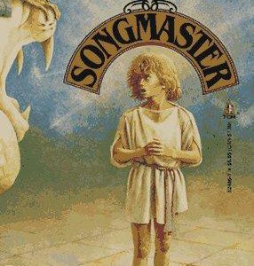 songmaster