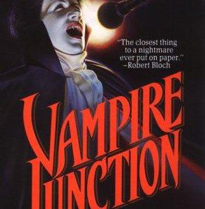 Vampire Junction