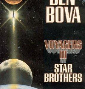 Voyagers 3 Star Brothers