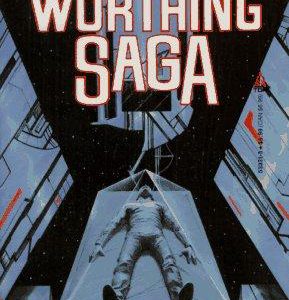 The Worthing Saga