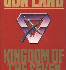 Kingdom Of the Seven