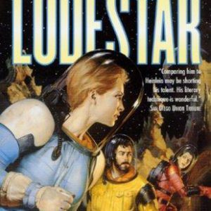 Lode Star