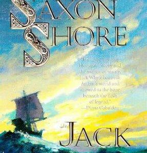 the saxon shore