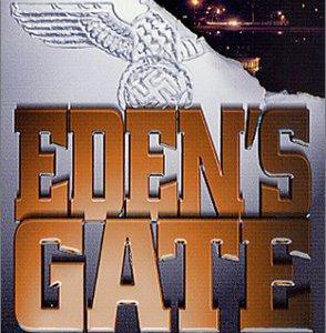 Eden's Gate