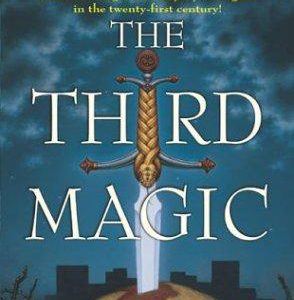 The Third Magic
