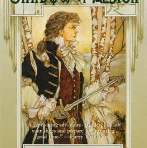 The Shadow Of Albion