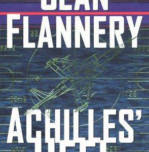Achilles' heel