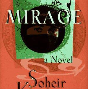 Mirage