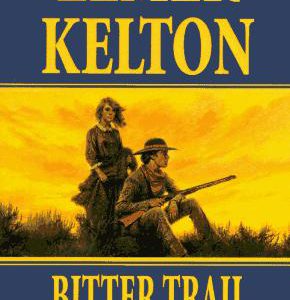 bitter trail