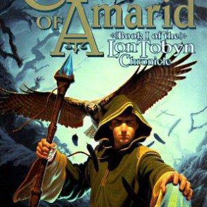 Children of Amarid