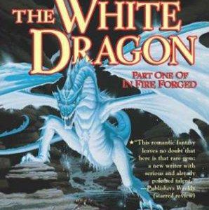 The White Dragon