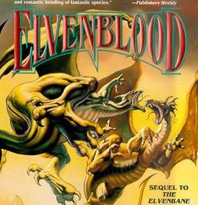 Elvenblood