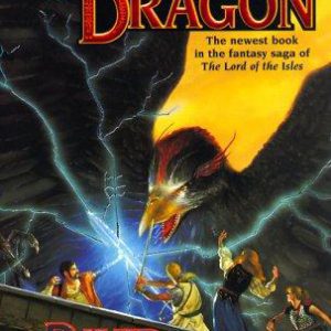 Servant of the Dragon