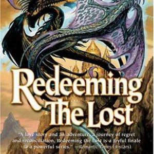 Redeeming the lost