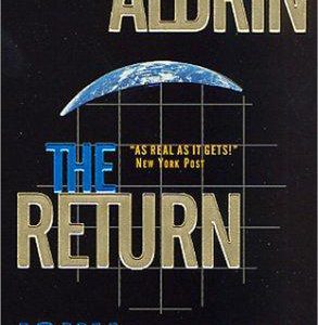The Return