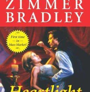 Heartlight