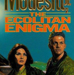 The Ecolitan Enigma