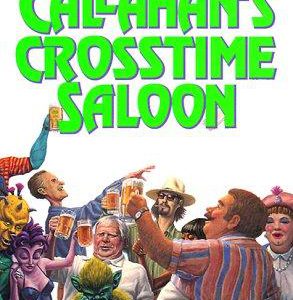 Callahan's Crosstime Saloon