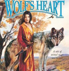 Wolf's Head, Wolf's Heart