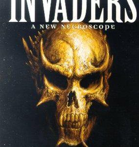 Invaders