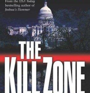 the kill zone