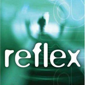 reflex