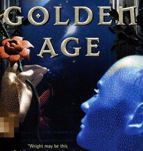 The Golden Age