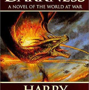 through the darkness